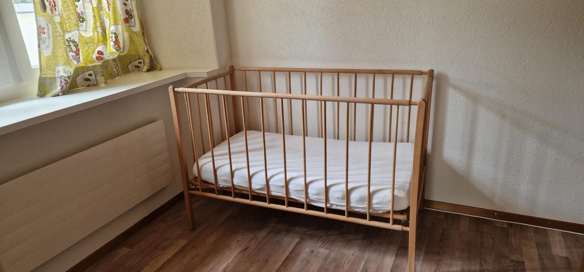 Mornag Ag Ferien Wohnung Weesen Extérieur photo